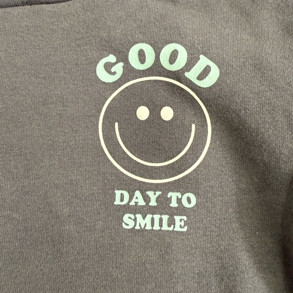 Boys Lot 4t/ 5t Grayson Mini and Cat & Jack lot! - Picture 11 of 15